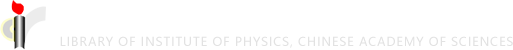 首页